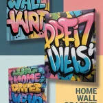 graffiti-art-canvas-ccccc-68466