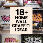 graffiti-bedroom-ccccc-55789