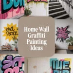 graffiti-painting-ccccc-62097
