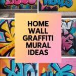 graffiti-wall-mural-ccccc-62290