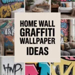 graffiti-wallpaper-ccccc-98053