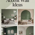 green-accent-wall-ccccc-75859
