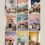 home-office-mural-ccccc-64375