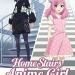 home-stairs-anime-anime-girl-bbbbb-67481