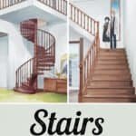 home-stairs-anime-art-bbbbb-89571