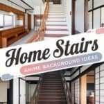 home-stairs-anime-background-bbbbb-81175