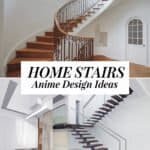 home-stairs-anime-design-bbbbb-95038