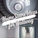 home-stairs-anime-house-hallway-bbbbb-42882