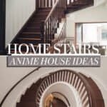 home-stairs-anime-house-interior-bbbbb-89562