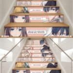 home-stairs-anime-self-adhesive-bbbbb-60215