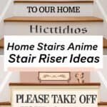 home-stairs-anime-stair-riser-bbbbb-49080