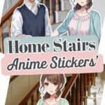 home-stairs-anime-stair-stickers-bbbbb-54421