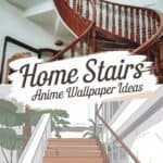 home-stairs-anime-wallpaper-bbbbb-63021