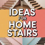 home-stairs-ccccc-14022