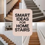 home-stairs-ccccc-17637