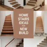 home-stairs-ccccc-19024