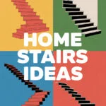 home-stairs-ccccc-24139
