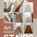 home-stairs-ccccc-25944