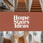 home-stairs-ccccc-32896