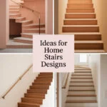 home-stairs-ccccc-33717