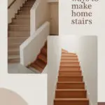 Ways to Make Home Stairs in Your New Home Look Stunning home-stairs-ccccc-49304