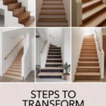 home-stairs-ccccc-51550