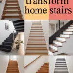 home-stairs-ccccc-52357