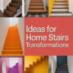 home-stairs-ccccc-59072