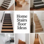 home-stairs-ccccc-62090
