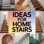 home-stairs-ccccc-65277