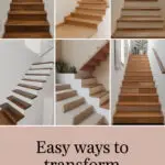 home-stairs-ccccc-67105