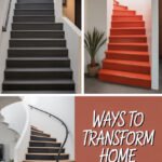 home-stairs-ccccc-78660