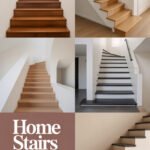 Home Stairs Ideas to Brighten Your New Times Square Space home-stairs-ccccc-85056