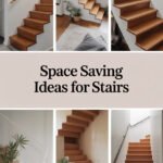 home-stairs-ccccc-90943