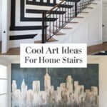 home-stairs-cool-art-bbbbb-93657