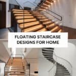 home-stairs-cool-floating-staircase-design-bbbbb-82429