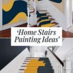 home-stairs-cool-painting-ideas-bbbbb-82661