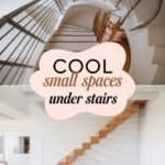 home-stairs-cool-small-spaces-bbbbb-99333