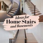 home-stairs-floor-basement-stairs-bbbbb-31283