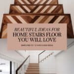 home-stairs-floor-beautiful-bbbbb-31023