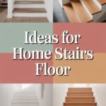 home-stairs-floor-ccccc-11681