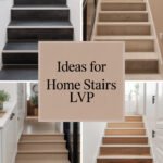 home-stairs-floor-ccccc-34778