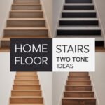 home-stairs-floor-ccccc-59226