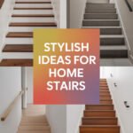 home-stairs-floor-ccccc-78253