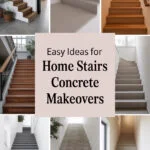 home-stairs-floor-ccccc-96765