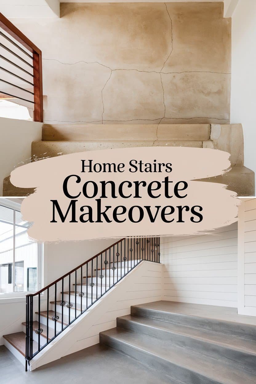 29 Bedroom Ideas for Adults for a Minimalist and Mature Aesthetic - Thoughtful Active Adult Home Makeovers