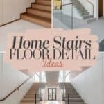 home-stairs-floor-detail-bbbbb-12879