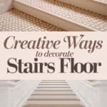 home-stairs-floor-down-bbbbb-88602