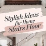 home-stairs-floor-home-bbbbb-98736