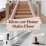 home-stairs-floor-house-bbbbb-48378